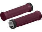 Racefeel Grip