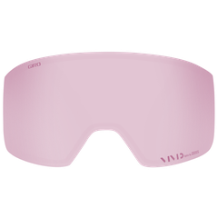 Blok Lens / vivid apex S0