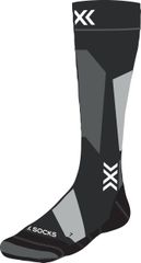 Women Ski Discover OTC / X black/light grey / 35-36
