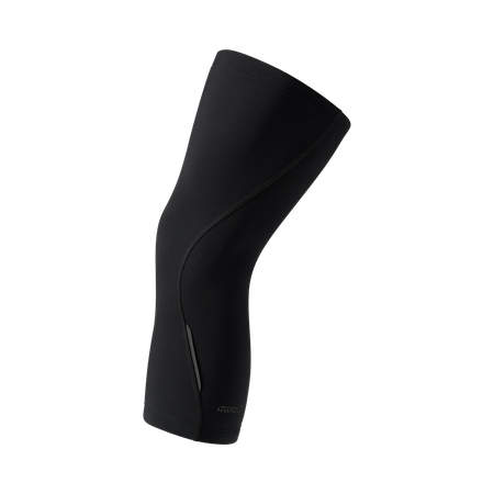 Thermal Knee Warmers / black / M