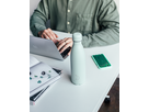 Chilly's Original Bottle 500ml / Pastel Green