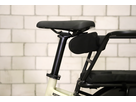 MULTICHARGER3 MIXTE FAMILY E-Cargo Bike / Desert / 47 CM