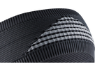 HEADBAND 4.0 / charcoal/pearl grey / 2