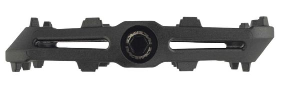 RIDE Pedal / black