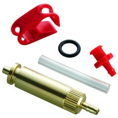 REVERB POST BLEED TOOL Entlüftungswerkeug