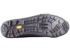 MXZ 304/X MTB-Winterschuhe / schwarz / 43