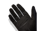Havoc Glove / black / XXL