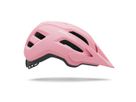 FIXTURE II YTH MIPS Velohelm (26) / matte light pink / UY 50-57