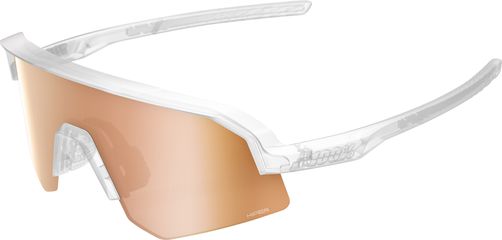 Slendale SL Replacem. Lens HiPER Copp. Mirr.