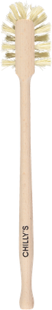 Original Cleaning Brush