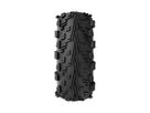 PEYOTE XC RACE Reifen / black / 4C