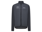 PIRELLI SPORT CLUB - WIND JACKET / black/grey / M