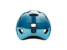 LAZER Kids Pnut KinetiCore Helm / shark