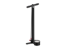 Alloy HP Floor Drive 3.5 ABS1 Pro / satin black / one size