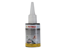 PETRUS LAGERFETT biologisch abbaubar / 70ML
