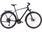 KATHMANDU SLX 2025 City- und Alltagsvelo / nightsky'n'ink / 46 CM