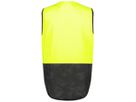 Commuter Compact visibility Body / Hivis & Reflection / L