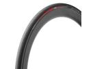 P Zero Race TT Italy / black/red / 700x26c