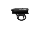 Super Drive 1800+ Smart Loaded Kit / black