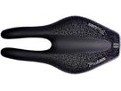 PN 4.0 Sattel / schwarz / 125mm