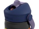 Thrive Flip Straw Kids 0.4l / cyclone
