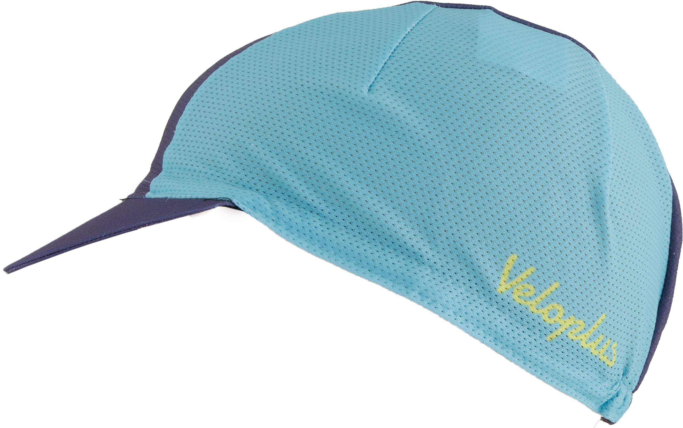 1987 TEAM Cap / marineblau