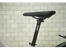 eCOMFORT DS NEO+ Crossover E-Bike / ash / 41 CM