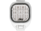 KNOG X POC AMIDAL HELMRÜCKLICHT, 30 Lumen / hydrogen white