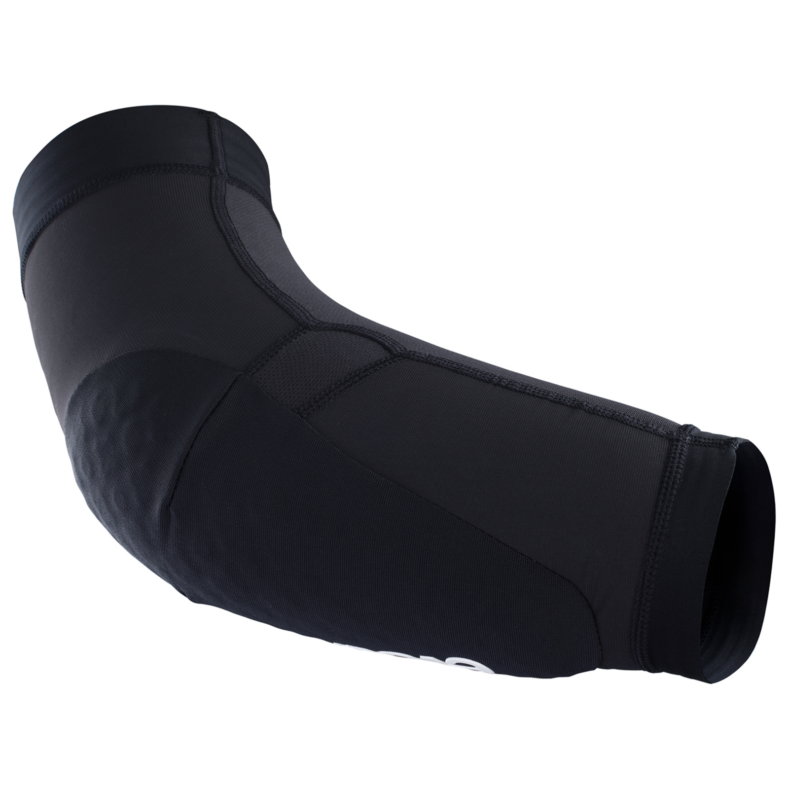 Elbow Protector LS Flex Lite / black / L