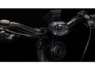 KATHMANDU HYBRID 45 750 E-Bike 45km/h / grey reflex / 50 CM