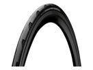 GRAND PRIX 5000 S TR Rennveloreifen / black / 700x28C