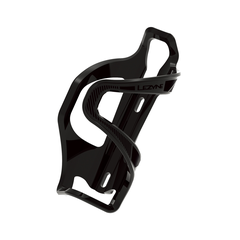 Flow Cage SL - Left / Right - Enhanced / black / right