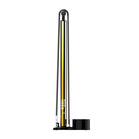 Digital HV Drive18K Presta Pro Head Limited Edition / gold