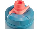 Podium Chill 0.62l / mercury teal