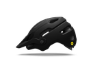 Source MIPS / matte black / S 51-55