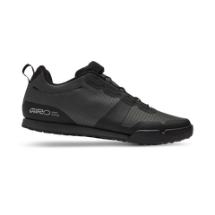 Tracker / black / 37