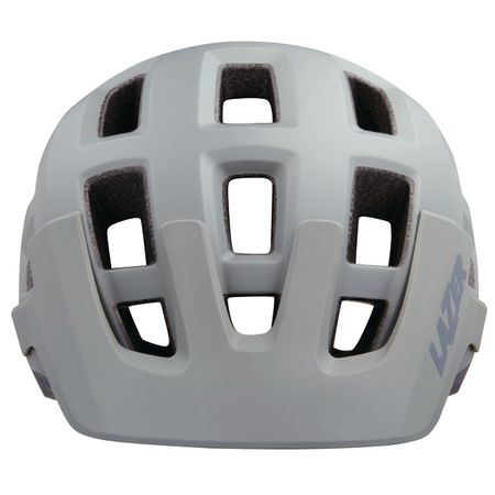 Unisex MTB Coyote MIPS Helm / matte dark grey / M (55-59 cm)