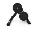 KICKR CORE 2 interaktiver Hometrainer mit Zwift Cog/Click
