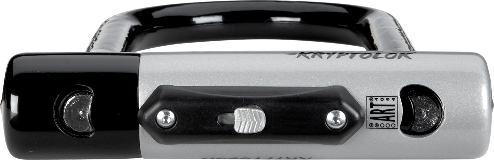 Bügelschloss KryptoLok series2 Mini-7