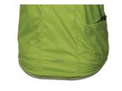 AEOLUS Herren-Windweste / lime / M