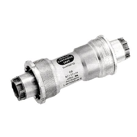 BB-5500 105 OCTALINK Tretlager (Typ 5) / BSA 68/109.5mm
