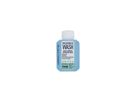 WILDERNESS WASH Allzweckseife / blau / 50ML