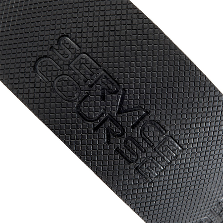 Service Course Bar Tape CX / black / one size