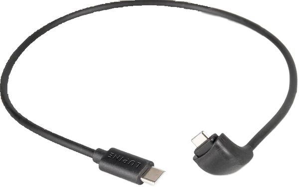 DAUERBRENNER Ladekabel zur SL GRANO