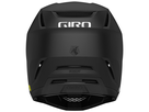 Insurgent Spherical MIPS Helmet / matte black/gloss black / XS/S