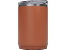 Thrive Mug V.I. / sierra red