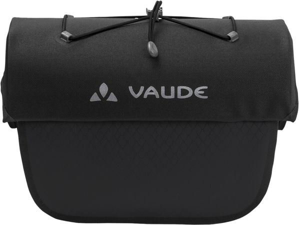 Aqua Box / black / 6 l