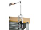 Gabelkonuseinschlagwerkzeug DR-14700