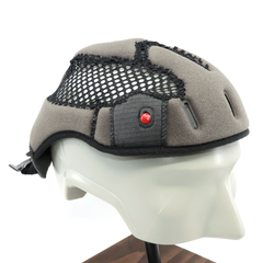 Disciple/Cipher Comfort Liner / L