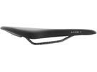 Arione R3 Open Sattel / 142 mm